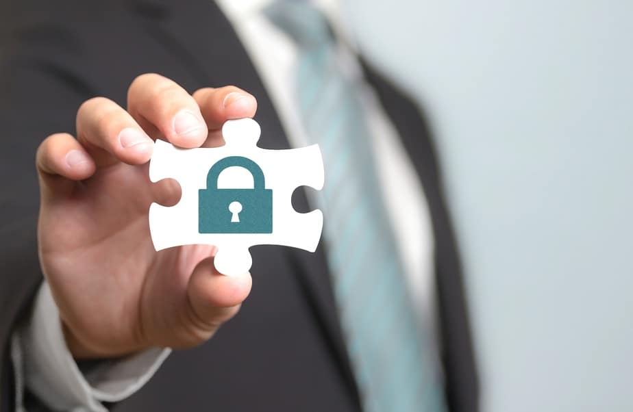 What is a Security Token? Everything You Need to Know