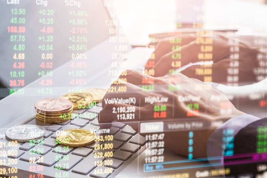 Decisions, Decisions: How to Decide What Cryptocurrency to Invest in Next