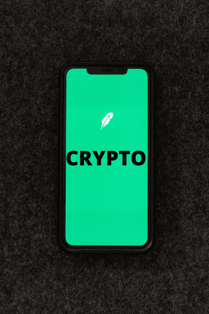 Is Robinhood Safe to Use for Crypto?