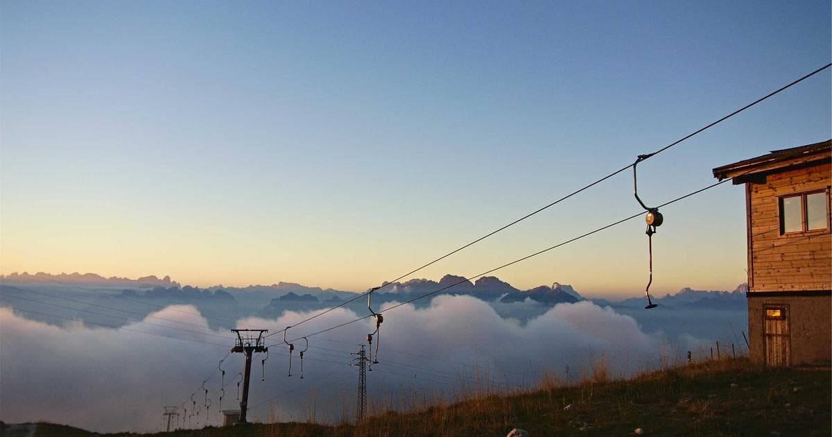 Best Crypto Exchange for Beginners in 2026 (Real Fee Math)