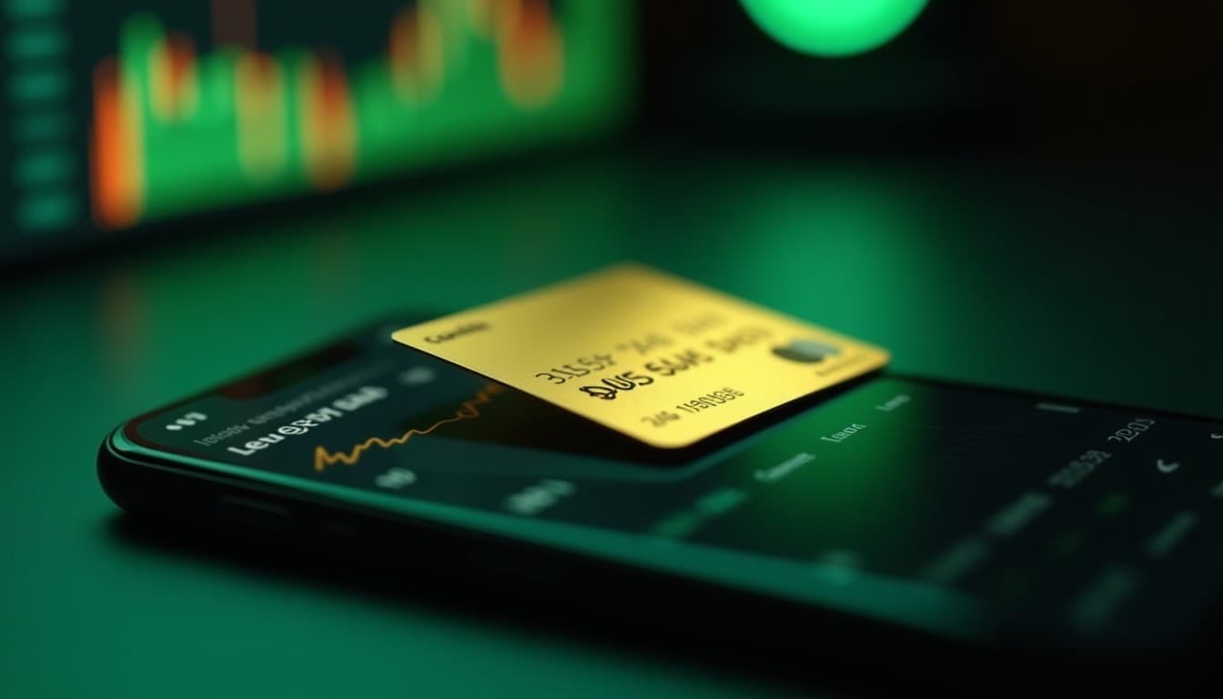 robinhood vs coinbase advanced fees