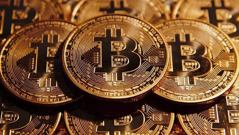How to Buy Litecoin – A Quick Guide