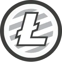 What is Abra? Is it the best Coinbase Alternative?