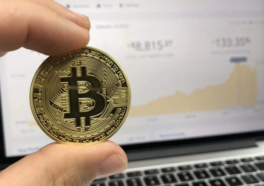 Best Coinbase Alternatives for Buying Cryptocurrency