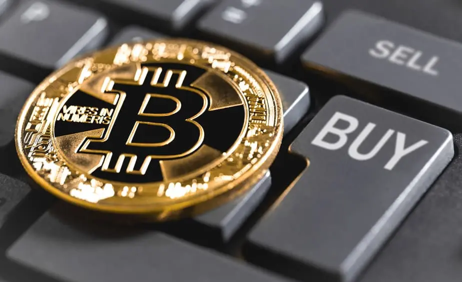 Coinbase vs. Binance Fees… A Game of Inches 🏈