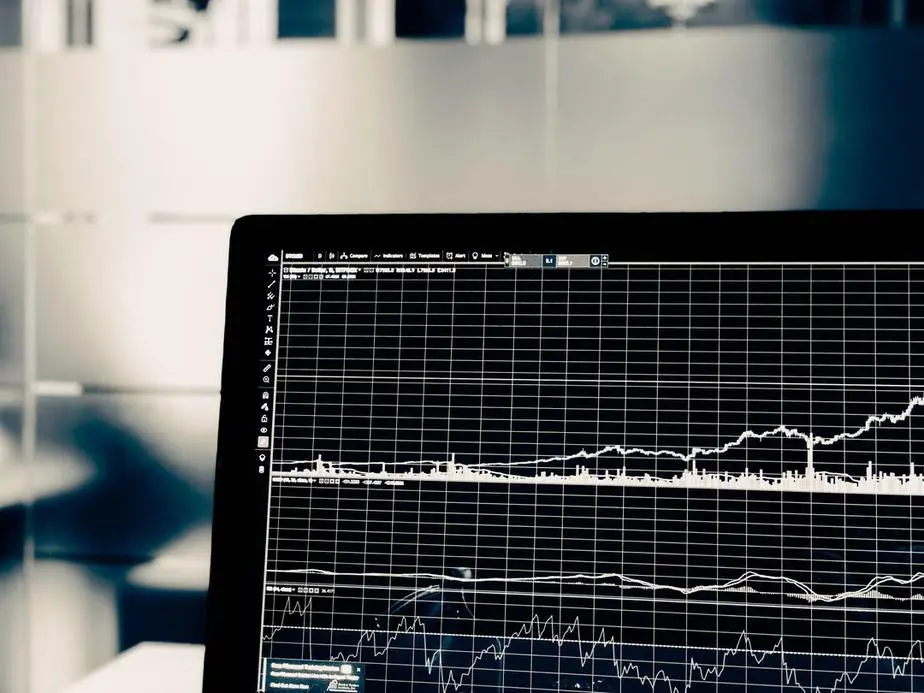 Give The People What They Want: The Best European Crypto Exchanges