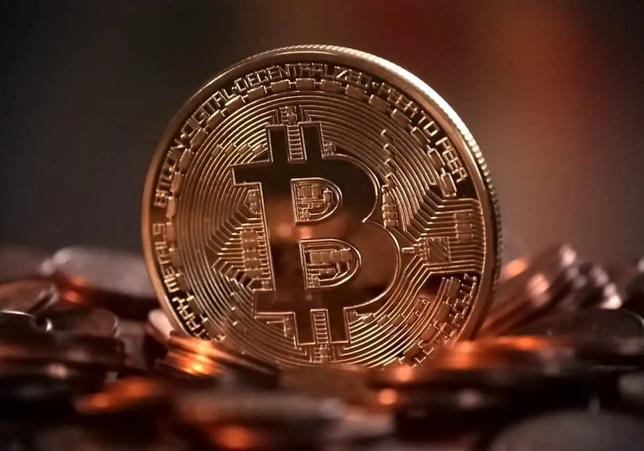 Is Coinbase Safe? A Comprehensive Security Review of the Platform