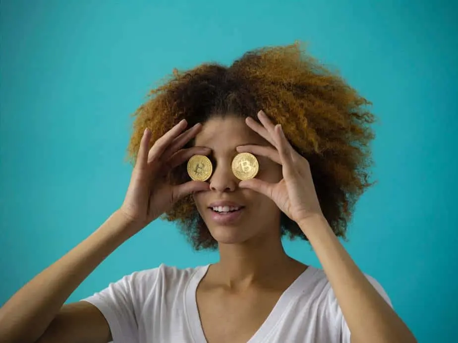 The Top 4 Cryptocurrency Predictions of 2019