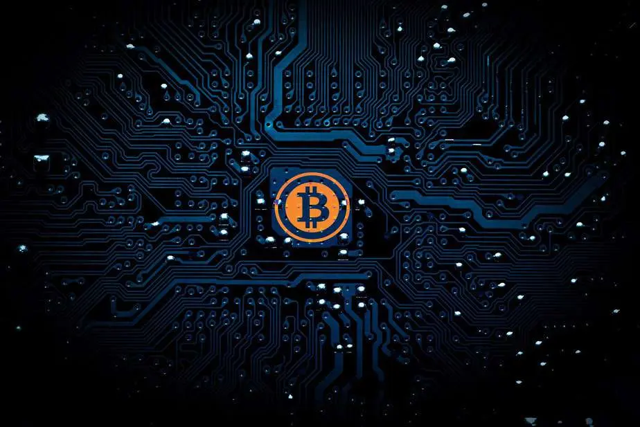 Binance vs. Gemini 2026: Fees, Safety, and the Right Choice for US Investors