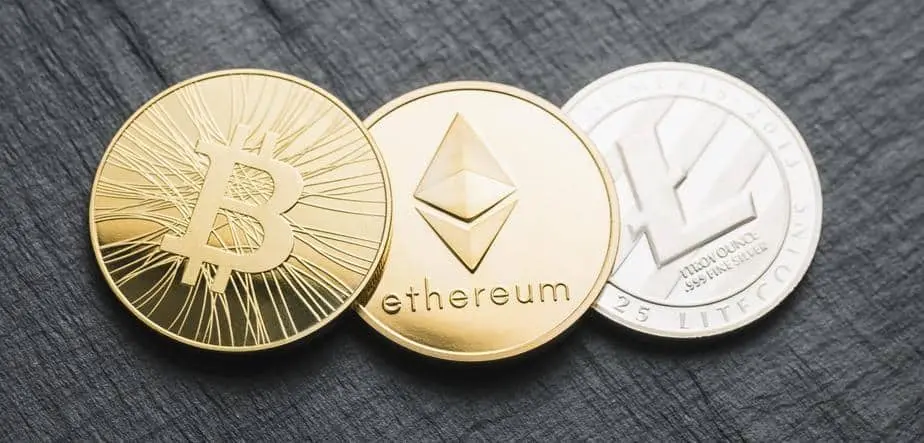 How to Invest in Cryptocurrency