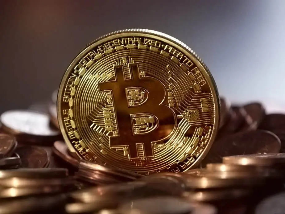 How to Use Binance: A Helpful Tutorial for Trading Cryptocurrencies