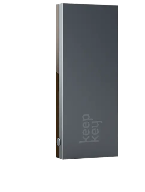 keepkey shapeshift shapeshift keepkey hardware wallet