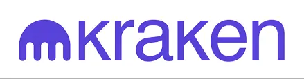 kraken logo