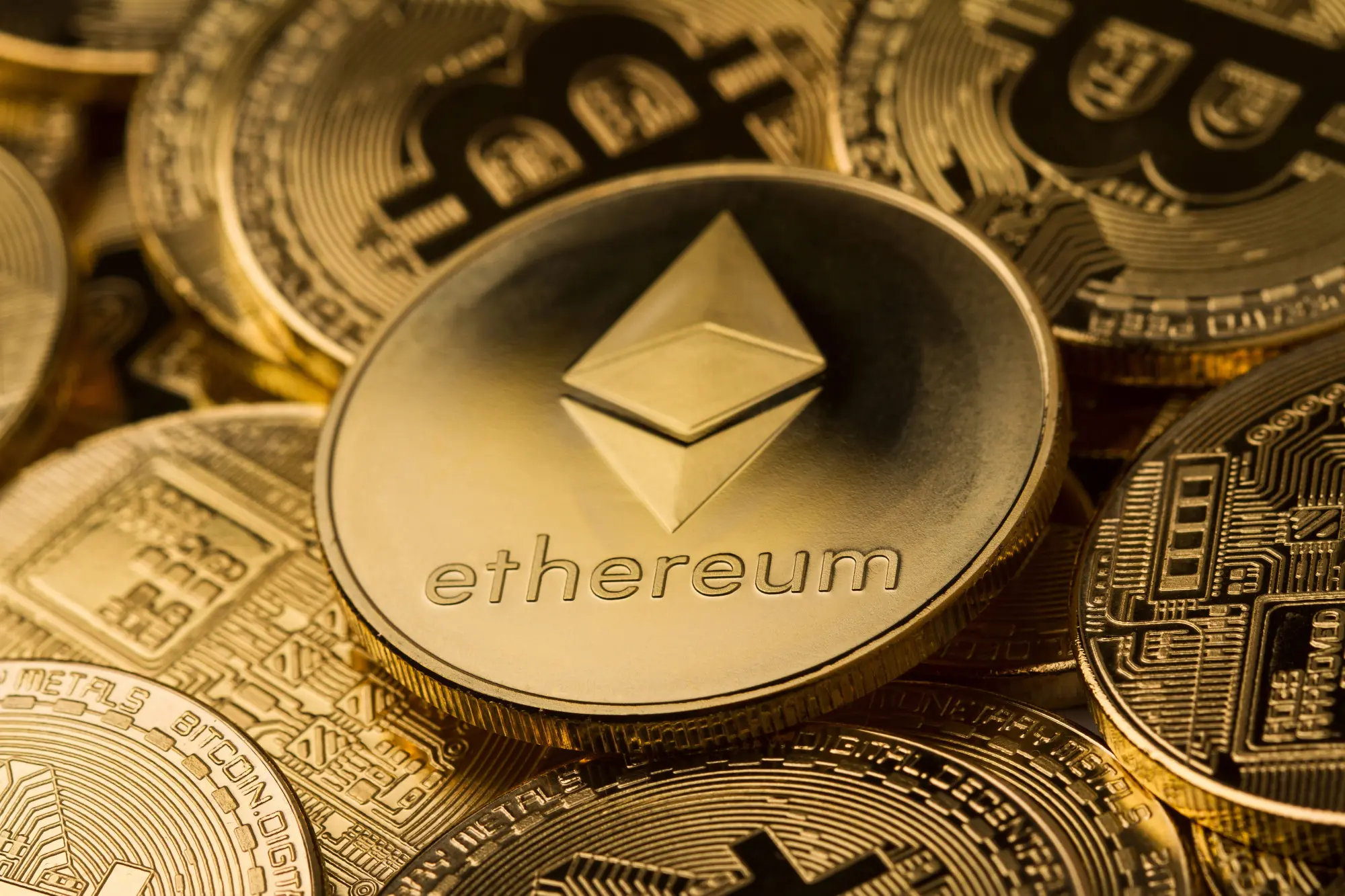 Guide to What You Can Purchase With Cryptocurrency