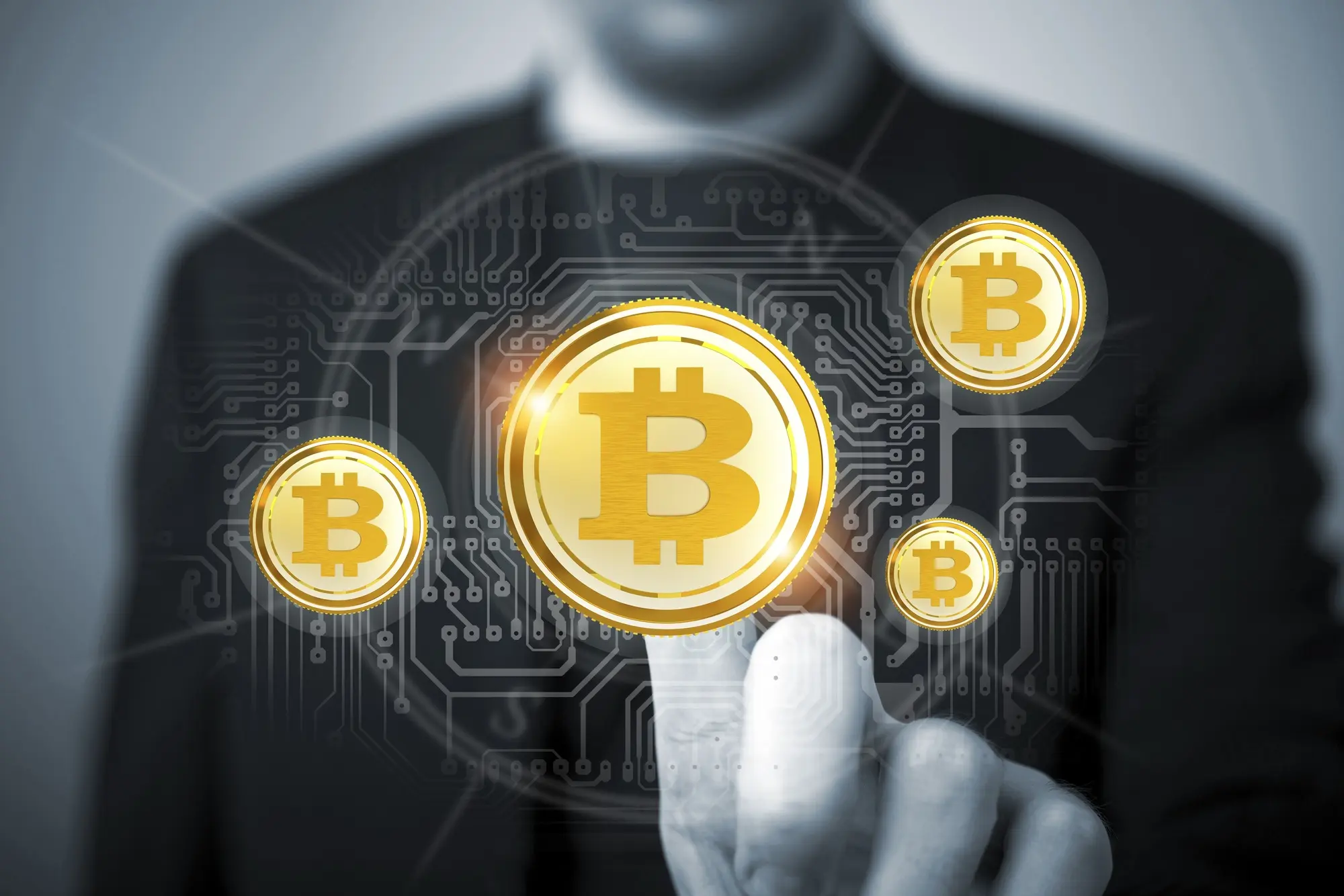 5 Common Mistakes in Crypto Investments and How to Avoid Them