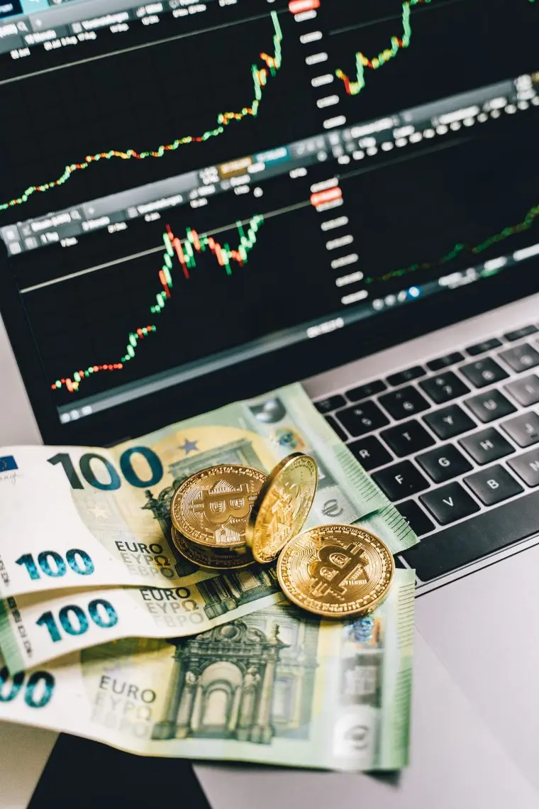 real time trading charts real time trading chart coinbase