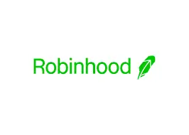 robinhood logo