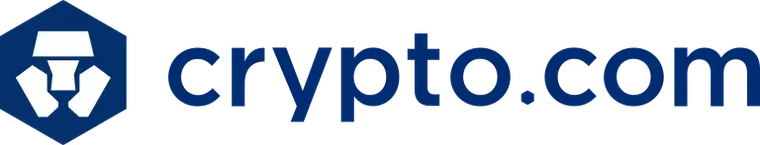 Crypto.com_Logo crypto com