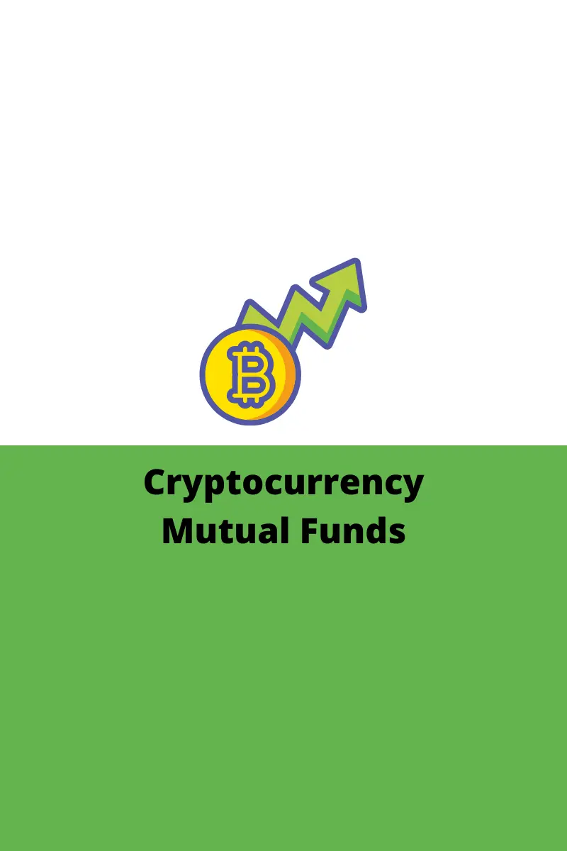 Invest in the Future of Cryptocurrency with These ETFs