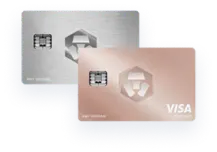 frosted rose gold icy white crypto com card crypto.com visa card rose gold and icy white