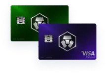 indigo jade green crypto com visa card crypto com indigo jade visa card