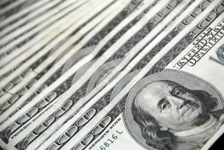 one thousand dollars 1 thousand dollars crypto investment