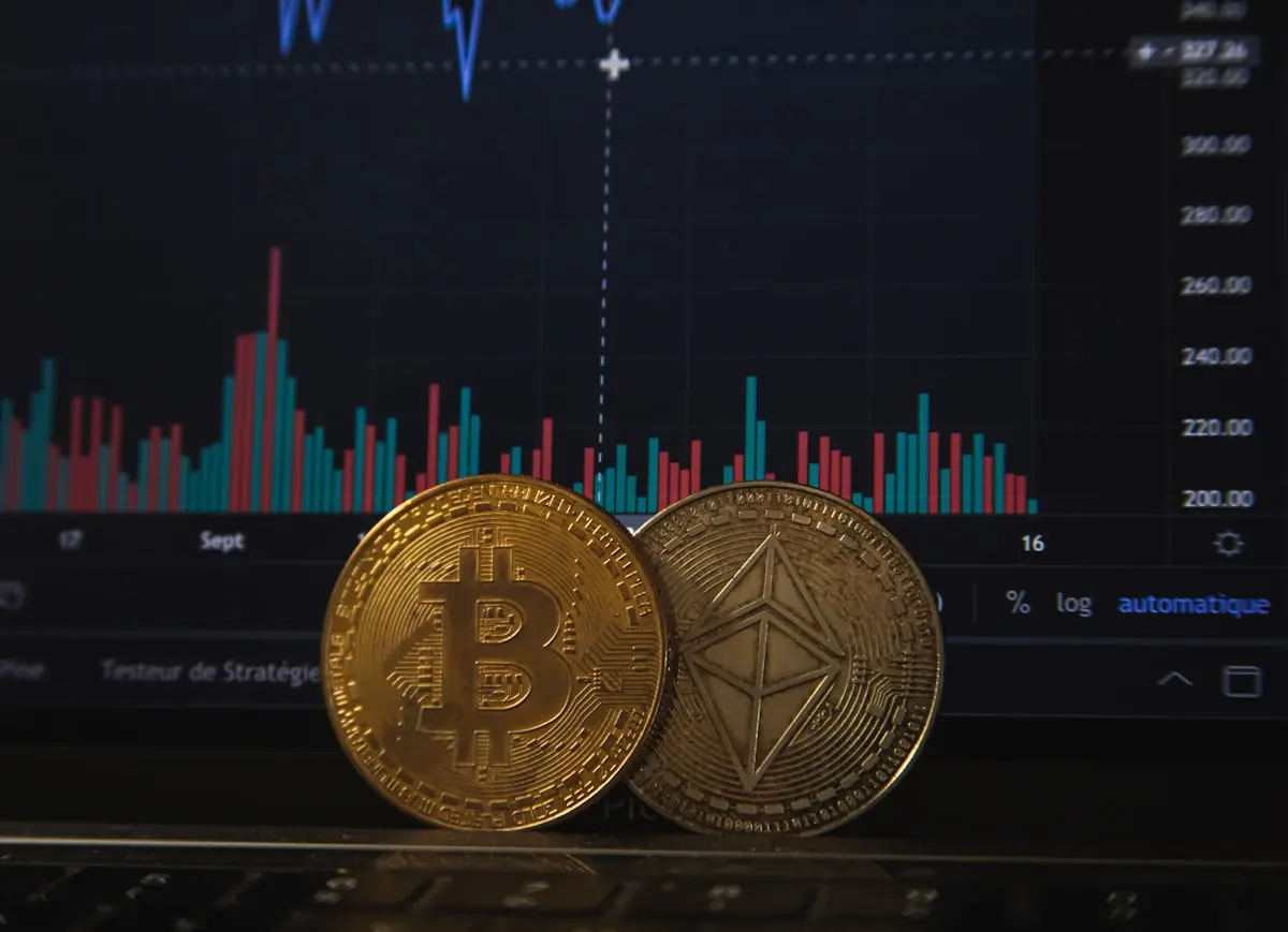 Altcoins Explained: Should You Invest Beyond Bitcoin?