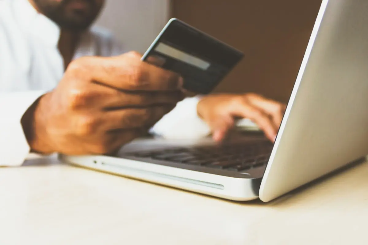 Avoiding Cryptocurrency Scams: How to Spot and Stay Safe