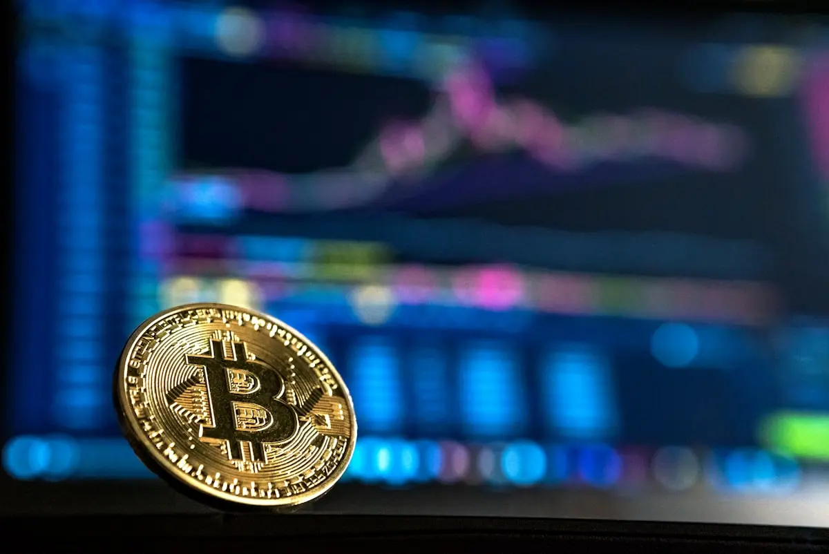 Crypto Wallet Types Compared: Hot, Cold, and Everything In Between