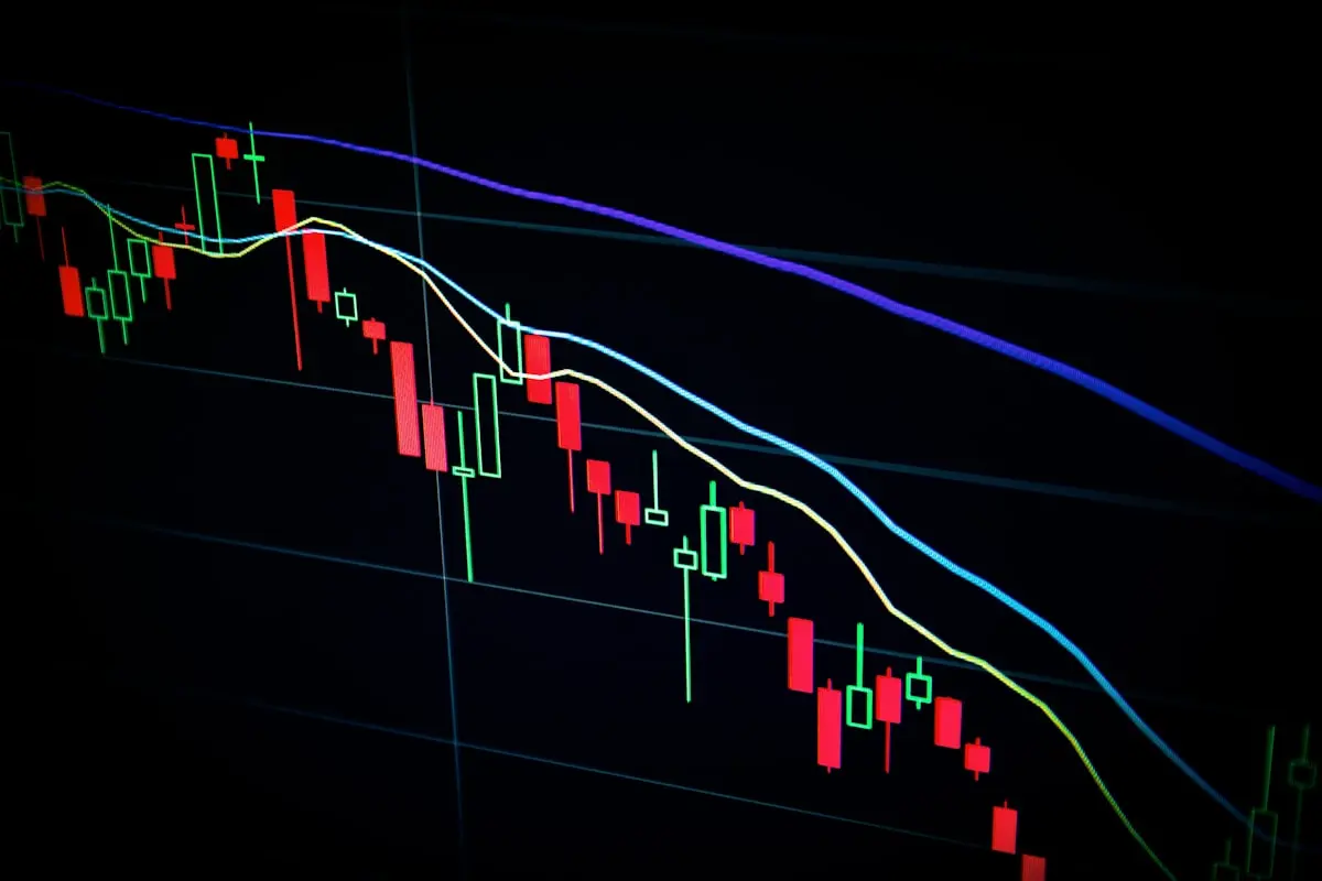 Dollar-Cost Averaging in Crypto: Reducing Risk Through Consistent Investing