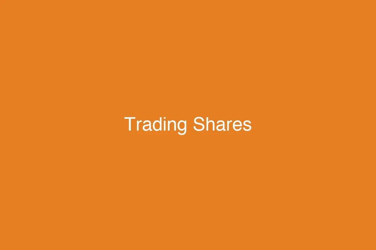 Robinhood Fractional Shares Explained: Start Small, Invest Big