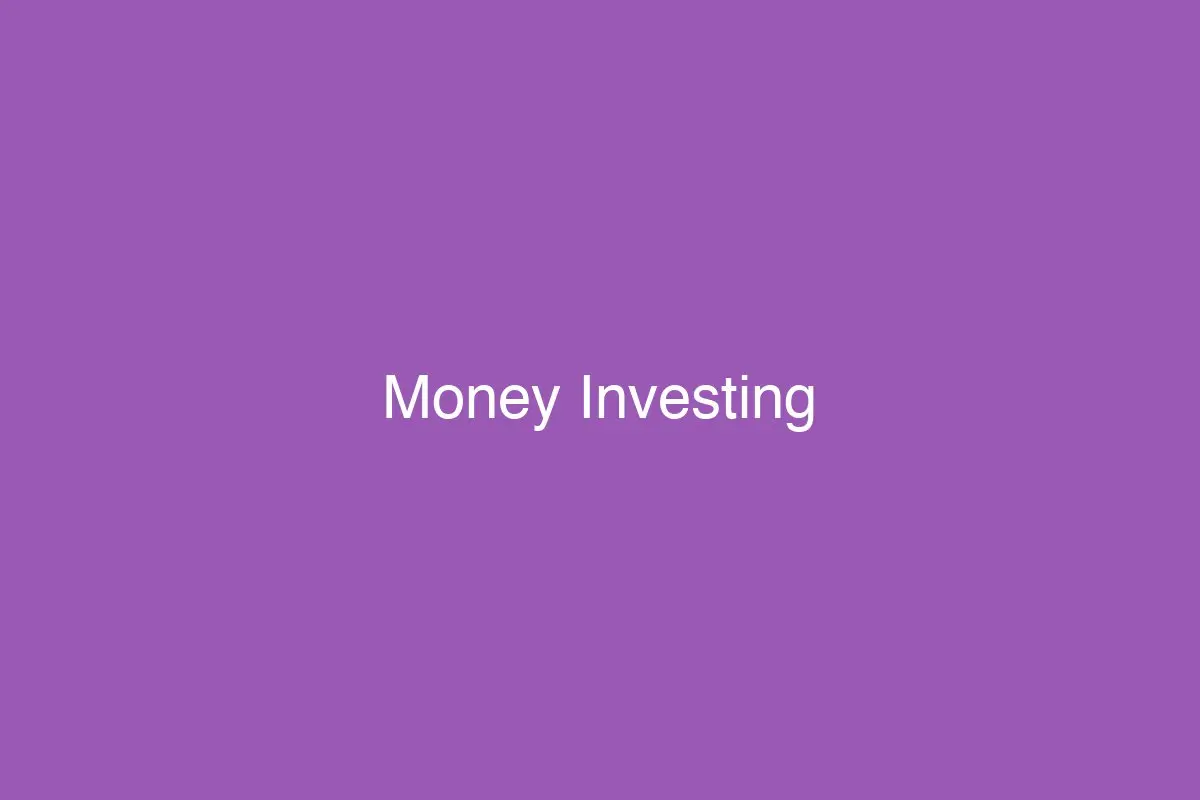 How to Invest $100 on Robinhood: A Beginner’s Complete Step-by-Step Guide