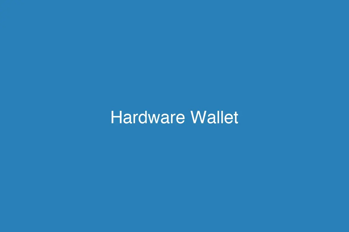 Ledger Nano Review 2025: Why Hardware Wallets Matter (Especially for Crypto)