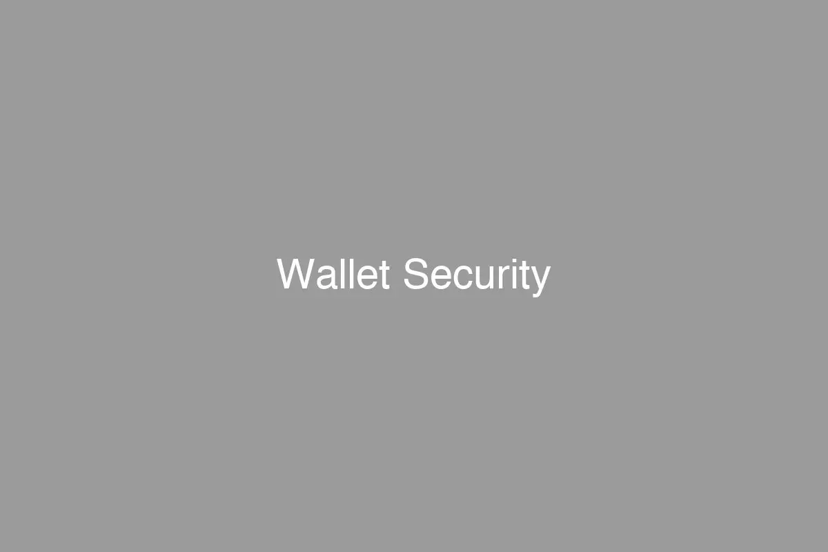 Ledger vs. Other Hardware Wallets: Why Ledger Wins in 2025