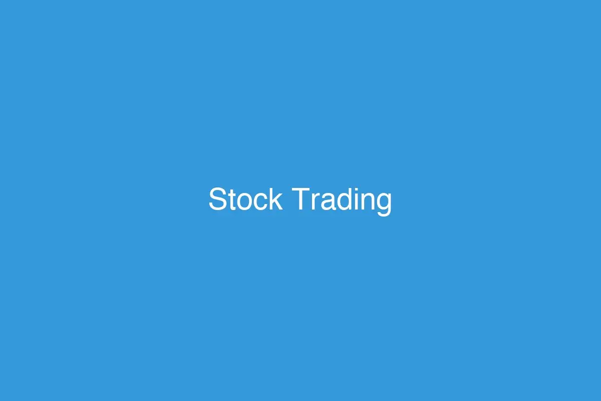 Robinhood Review 2025: Features, Fees, and Who It’s Best For