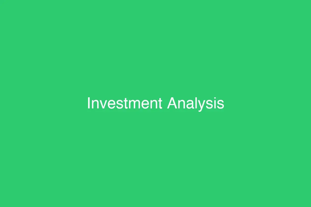 Robinhood vs. Traditional Brokers: Fidelity, E*TRADE, and Charles Schwab (2025 Comparison)