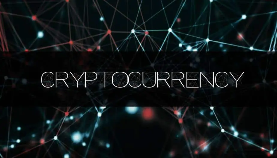 A History of Binance: How the World’s Biggest Crypto Exchange Rose, Broke Trust, and Still Dominates