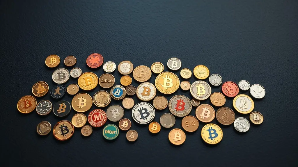 Best Crypto Exchange for Altcoins in the U.S. in 2026