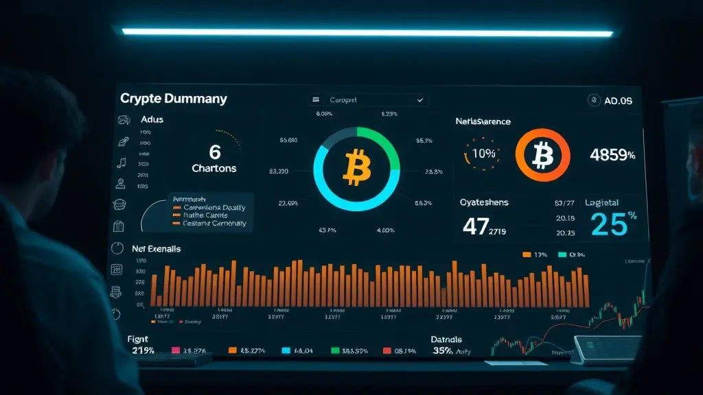 Why 0% Yield on BTC Is Starting to Feel Like a Problem