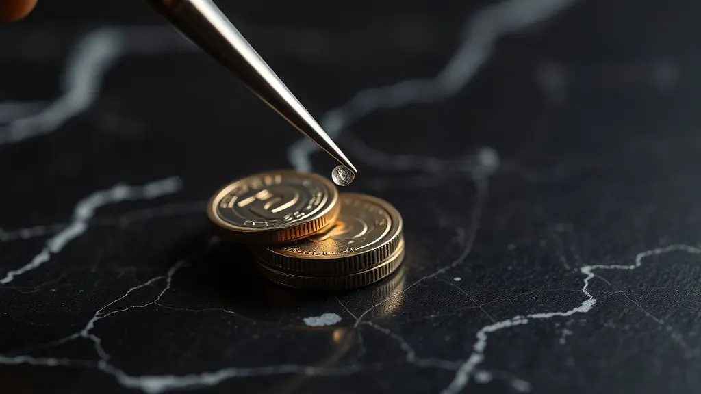Cheapest Crypto Exchange Withdrawal Fees in 2026: What It Costs to Actually Leave