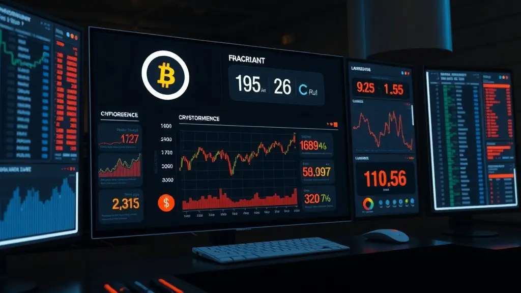 Coinbase vs Crypto.com: US Exchange vs Global Ecosystem