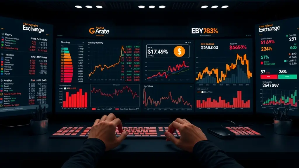 Coinbase vs Gemini: Full Exchange Comparison 2026