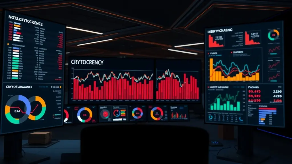 The Fee Math: Where OKX Actually Beats Coinbase