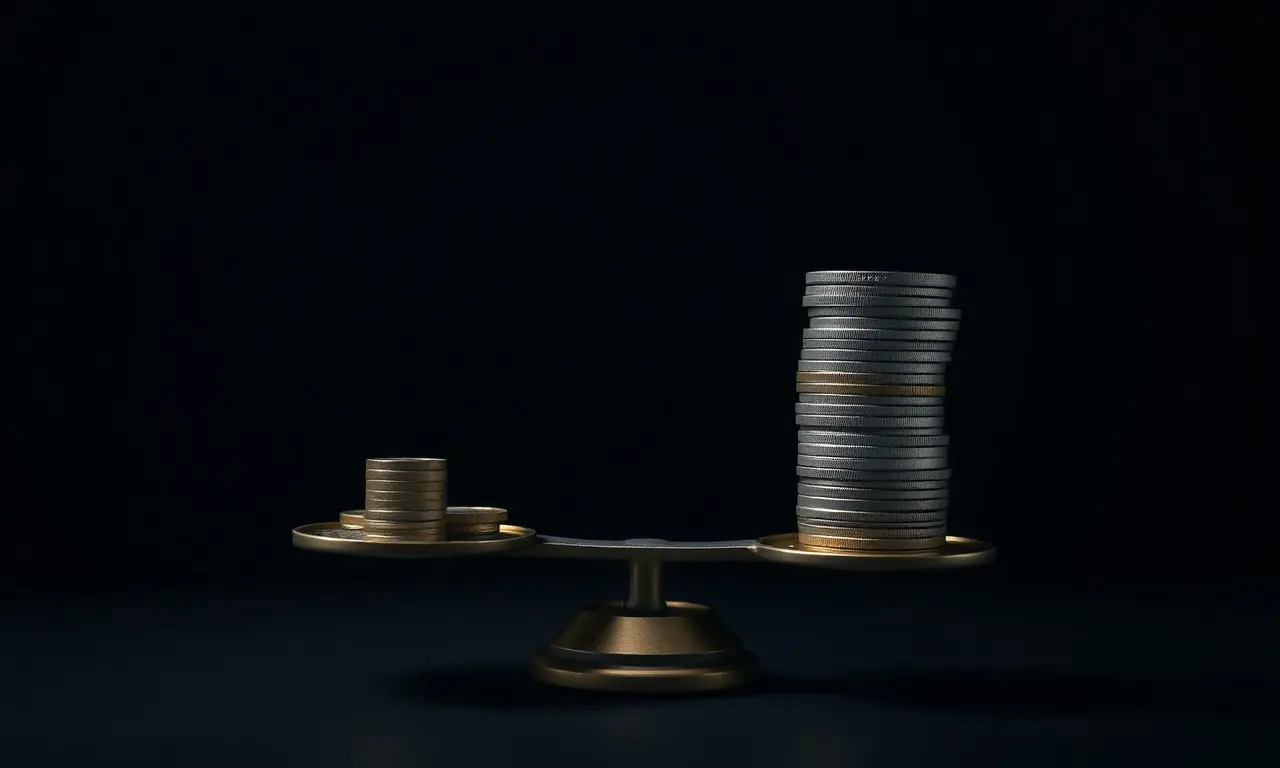 Crypto Position Sizing for Volatile Markets: A Practical Framework