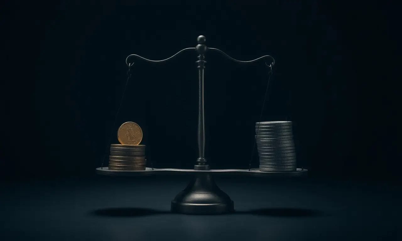 Low-Maintenance Portfolio Strategy for Busy Investors 2026
