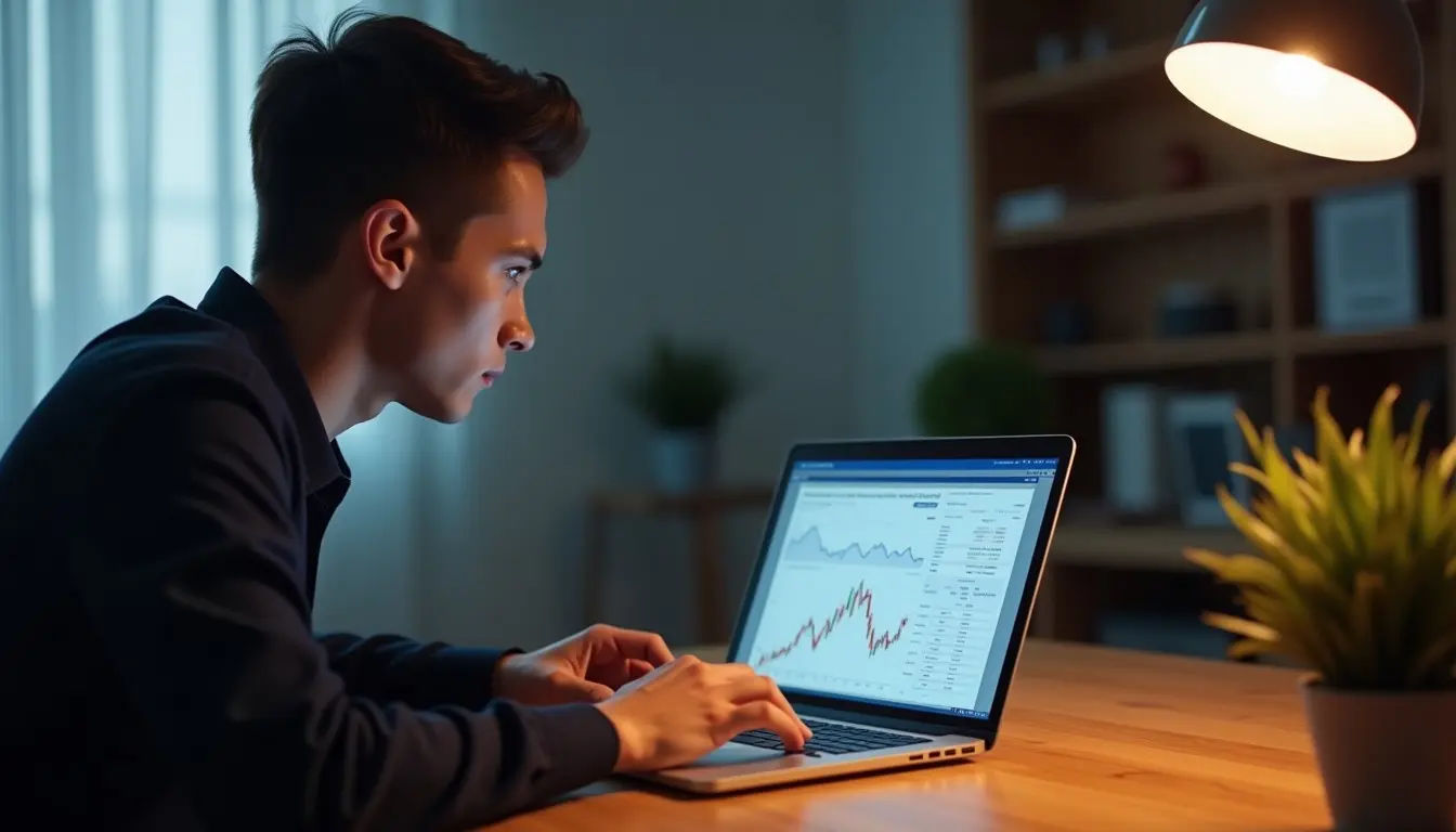 Best Crypto Exchange for Beginners in 2026: Real Setup Walkthrough