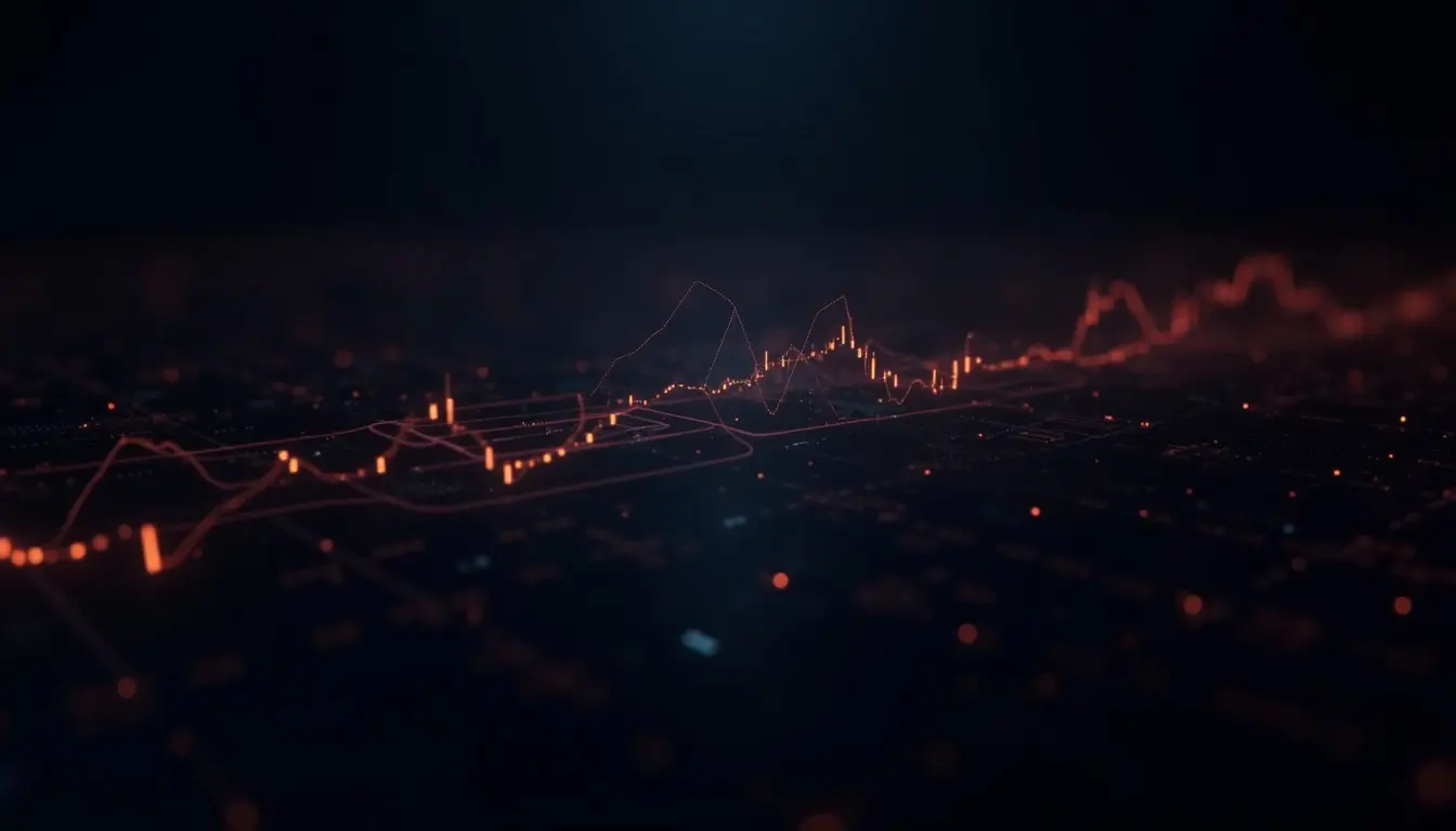 Coinbase Advanced Trade Guide: How I Cut My Fees Without Switching Exchanges