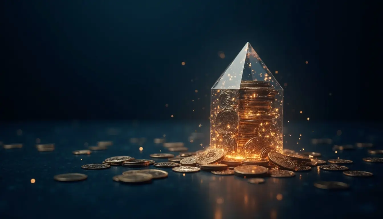 Coinbase Staking 2026: Rates, Fees, and Whether It’s Worth It for Income Investors