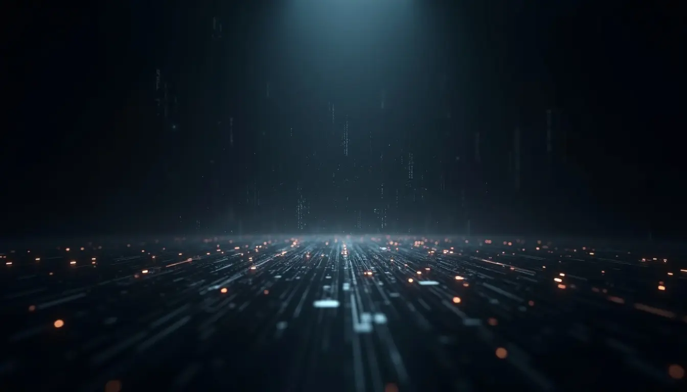 Robinhood Crypto Limitations in 2026: What You Can (and Can’t) Do
