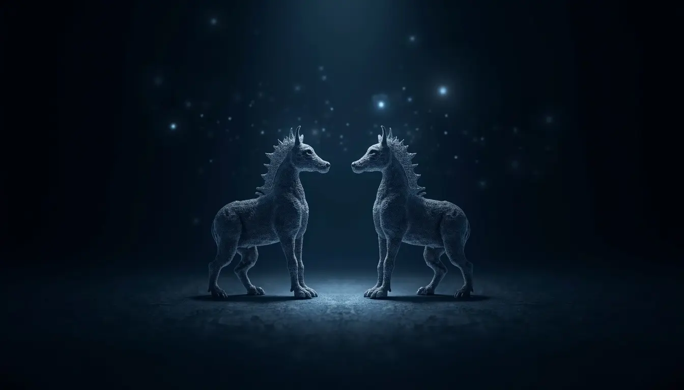 Gemini Crypto Exchange Review 2026: Fees, Pros & Cons